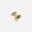 BAGUE GAIA PM