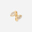 BAGUE GAIA PM