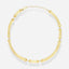COLLIER BAMBOU