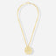 COLLIER URCHIN SAND DOLLAR GM