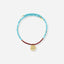 COLLIER URCHIN SAND DOLLAR