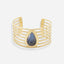 BRAZALETE GAIA