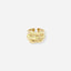 BAGUE BAMBOU