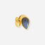ANILLO GAIA GRANDE