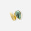 ANILLO GAIA GRANDE