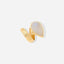 ANILLO GAIA GRANDE