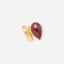 ANILLO GAIA GRANDE