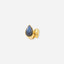 GAIA LARGE RING