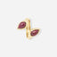 GAIA SMALL RING