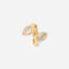 BAGUE GAIA PM