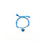 BRACELET GRIGRI LOVE BLUE