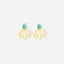 MAYA EARRINGS