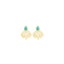 MAYA EARRINGS