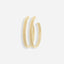 BLEEKER EARRINGS