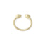 HYDRA LION BRACELET