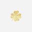 BROCHE SHAMROCK