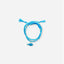 GRIGRI FISH BRACELET