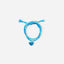 GRIGRI LOVE BRACELET