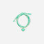 GRIGRI LOVE BRACELET