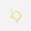 GRIGRI LOVE BRACELET