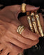 NEVA LARGE RING