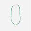 ARIZONA DREAM NECKLACE