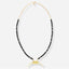 COLLIER IMPACT DOUBLE CORNE