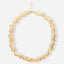 PEANUTS NECKLACE