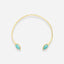 COLLAR TORQUE GAIA