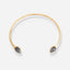 BRAZALETE GAIA
