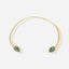 BRAZALETE GAIA