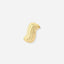 BROCHE PEANUTS