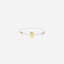 BRACELET WISHLINE NIGHT OWL
