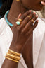 BAGUE SAMARA