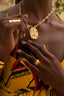 BAGUE BAMBOU