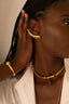 EARCUFF FORTALEZA