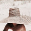 INSPIRATION_-_NEUTRAL_TONES_Carnet_Sauvage.jpg