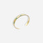 HOPI BRACELET