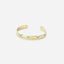 HOPI BRACELET