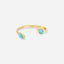 GAIA BANGLE