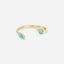 GAIA BANGLE