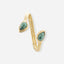 PULSERA GAIA