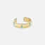 NAVAJO BRACELET