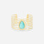 GAIA CUFF