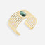 BRAZALETE GAIA