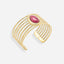BRAZALETE GAIA