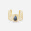 GAIA CUFF