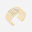 GAIA CUFF