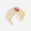 GAIA CUFF