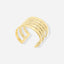 RIVOLI CUFF
